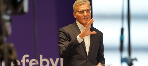 Lefebvre incorpora nuevas funcionalidades de IA en GenIA-L que transforman el trabajo jurídico